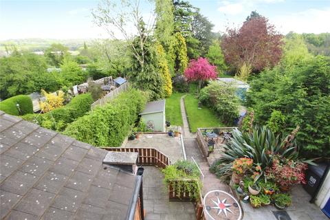87 Cross Hill, Ecclesfield, Sheffield, S35 9WR