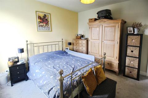 87 Cross Hill, Ecclesfield, Sheffield, S35 9WR