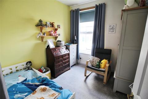 87 Cross Hill, Ecclesfield, Sheffield, S35 9WR