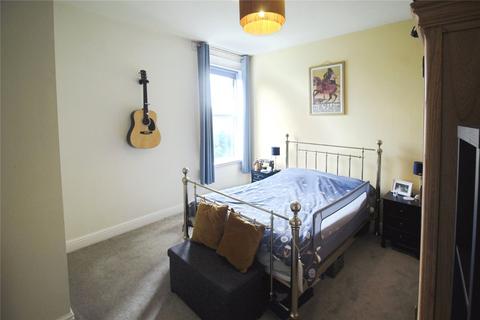 87 Cross Hill, Ecclesfield, Sheffield, S35 9WR