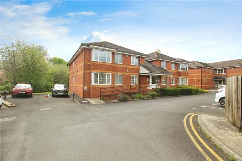 undefined, Allen Gardens, Ecclesfield S35