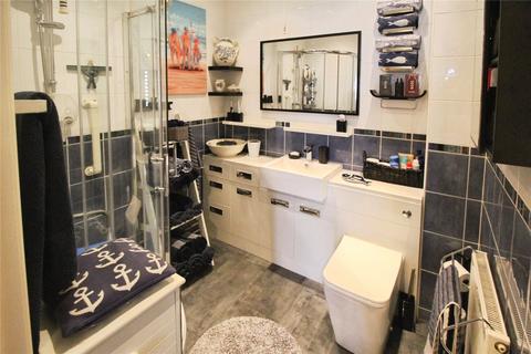 undefined, Allen Gardens, Ecclesfield S35