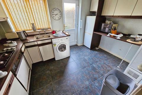 undefined, Lonsdale Walk, Wigan WN5