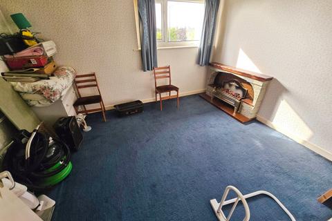 undefined, Lonsdale Walk, Wigan WN5