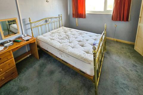 undefined, Lonsdale Walk, Wigan WN5