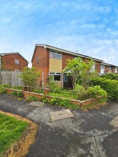 2 bedroom semi-detached house for sale, Lonsdale Walk, Wigan WN5