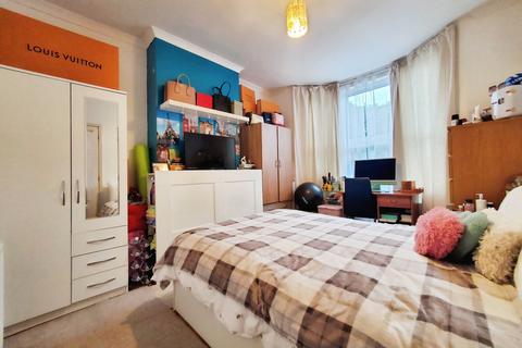 undefined, Grange Road, London E13