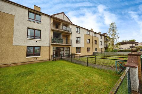 2 bedroom flat for sale, Moir Avenue, East Lothian EH21