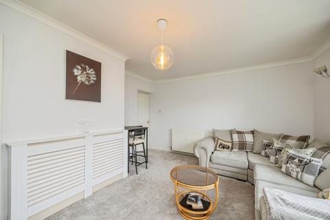 2 bedroom flat for sale, Moir Avenue, East Lothian EH21