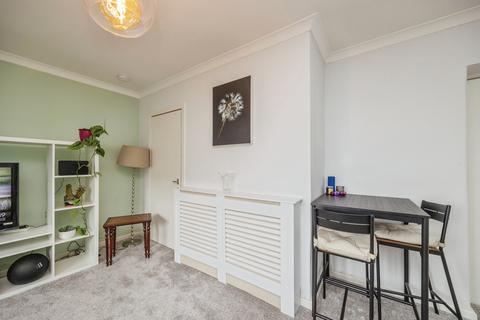 2 bedroom flat for sale, Moir Avenue, East Lothian EH21