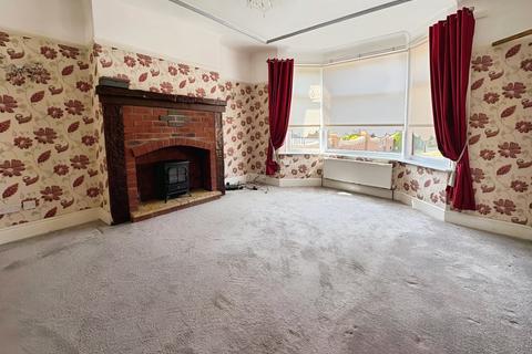 undefined, Church Road, Liverpool L36