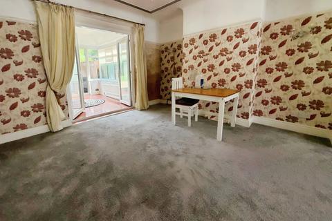 undefined, Church Road, Liverpool L36