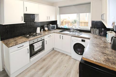 2 bedroom semi-detached house for sale, All Saints Road, Leeds LS26