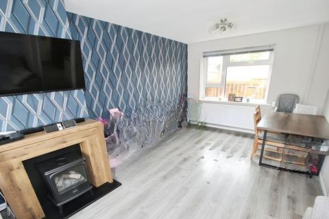 2 bedroom semi-detached house for sale, All Saints Road, Leeds LS26