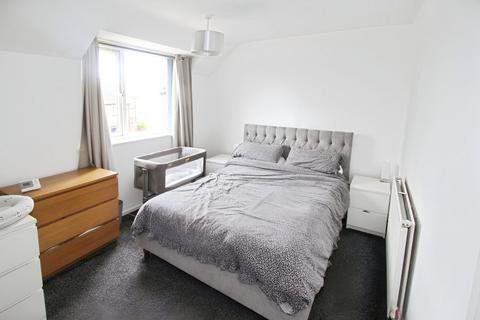 2 bedroom semi-detached house for sale, All Saints Road, Leeds LS26