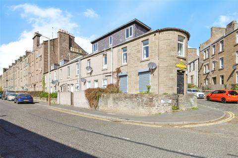 2 bedroom flat for sale, Eassons Angle, Angus DD2