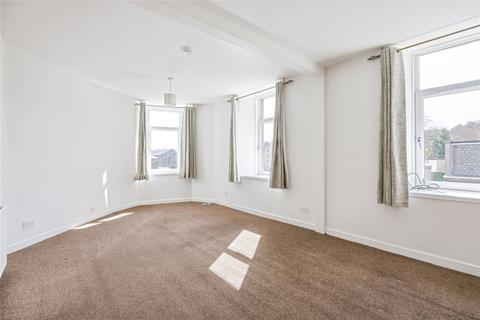 2 bedroom flat for sale, Eassons Angle, Angus DD2