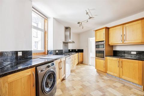 2 bedroom flat for sale, Eassons Angle, Angus DD2
