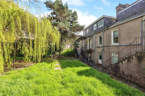 2 bedroom flat for sale, Eassons Angle, Angus DD2
