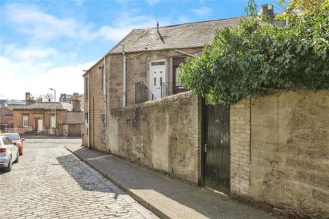 2 bedroom flat for sale, Eassons Angle, Angus DD2