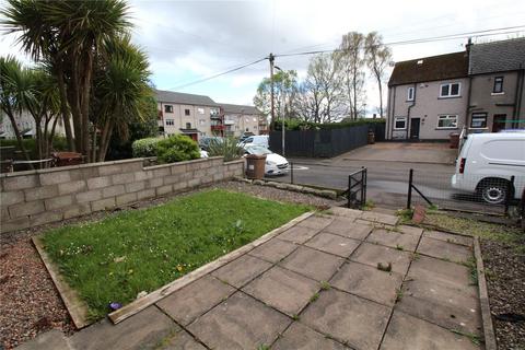 2 bedroom terraced house for sale, Fintryside, Angus DD4