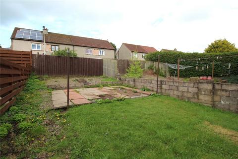 2 bedroom terraced house for sale, Fintryside, Angus DD4