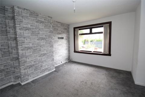2 bedroom terraced house for sale, Fintryside, Angus DD4