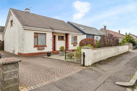 2 bedroom bungalow for sale, Beaumont Crescent, Dundee DD5