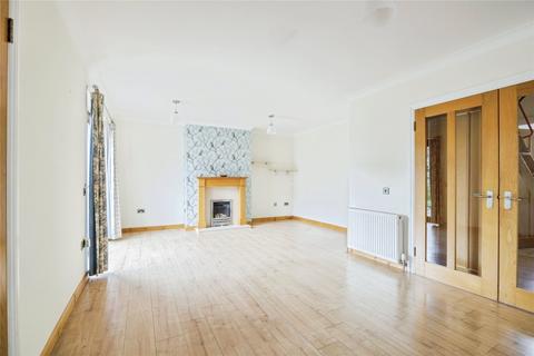 2 bedroom bungalow for sale, Beaumont Crescent, Dundee DD5