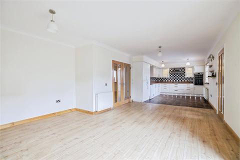 2 bedroom bungalow for sale, Beaumont Crescent, Dundee DD5