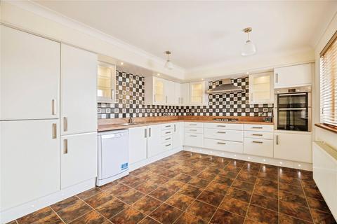 2 bedroom bungalow for sale, Beaumont Crescent, Dundee DD5