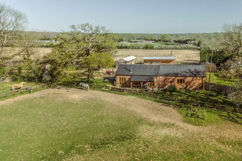 undefined, Winchester HAMPSHIRE