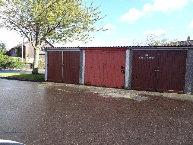 External