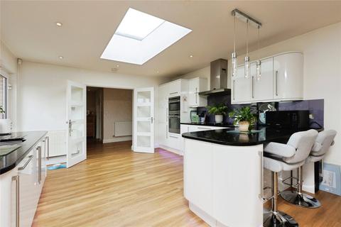 8 Crown Lane, Shorne, Gravesend, DA12 3DY