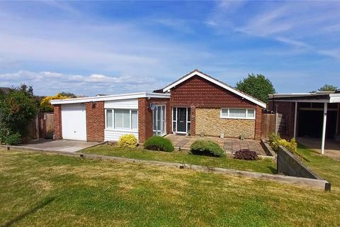 8 Crown Lane, Shorne, Gravesend, DA12 3DY