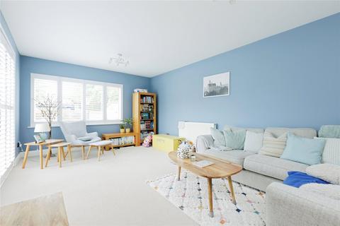 8 Crown Lane, Shorne, Gravesend, DA12 3DY