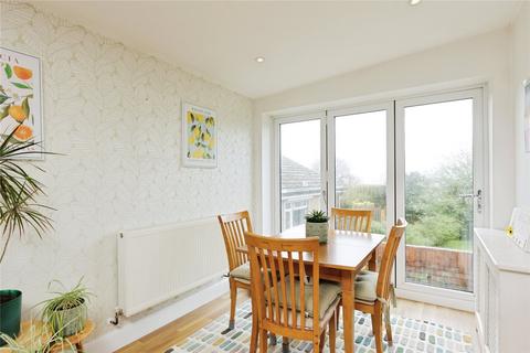 8 Crown Lane, Shorne, Gravesend, DA12 3DY