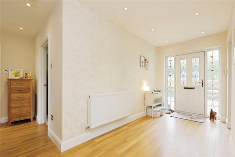 8 Crown Lane, Shorne, Gravesend, DA12 3DY