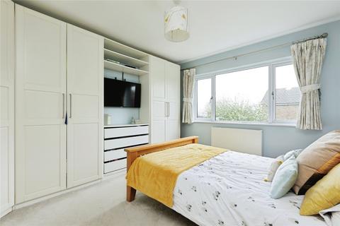 8 Crown Lane, Shorne, Gravesend, DA12 3DY