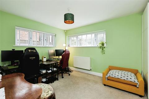 8 Crown Lane, Shorne, Gravesend, DA12 3DY