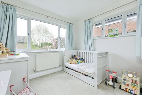 8 Crown Lane, Shorne, Gravesend, DA12 3DY