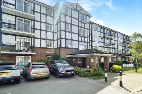 1 bedroom retirement property for sale, St. Helens Crescent, East Sussex TN34
