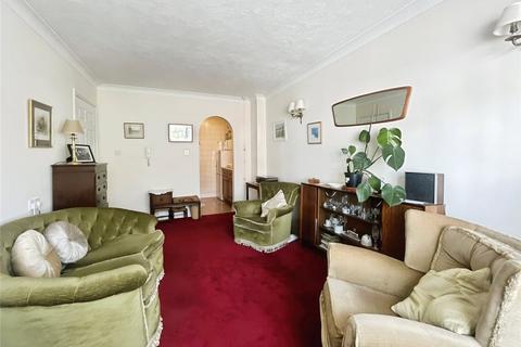 1 bedroom retirement property for sale, St. Helens Crescent, East Sussex TN34