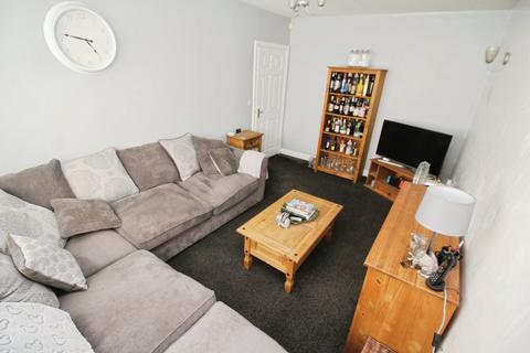4 bedroom end of terrace house for sale, Eden Villas, Stanley DH9