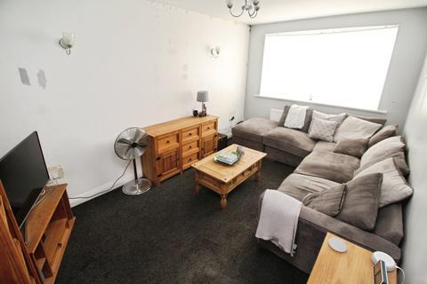 4 bedroom end of terrace house for sale, Eden Villas, Stanley DH9