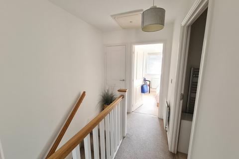 4 Cae Mawr, Wrexham, LL11 3DH