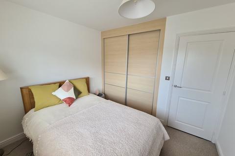 4 Cae Mawr, Wrexham, LL11 3DH