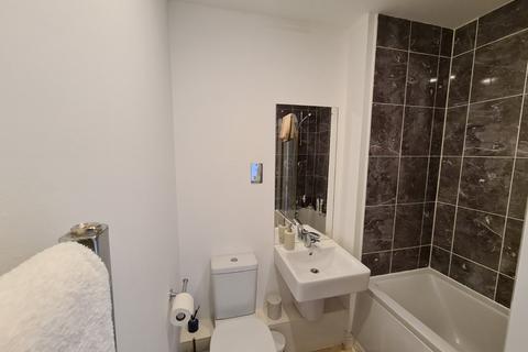 4 Cae Mawr, Wrexham, LL11 3DH