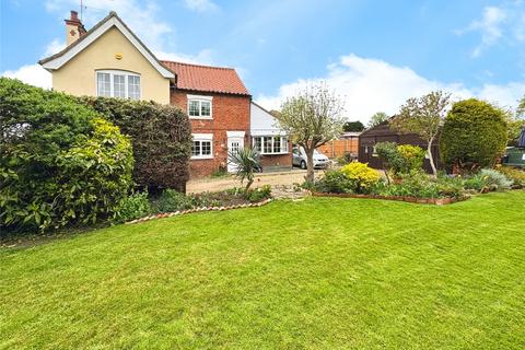 3 bedroom detached house to rent, High Street, Lincoln LN1