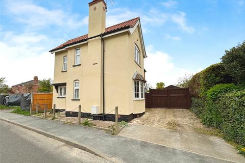 3 bedroom detached house to rent, High Street, Lincoln LN1